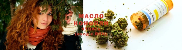 соль ск Абаза