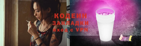соль ск Абаза