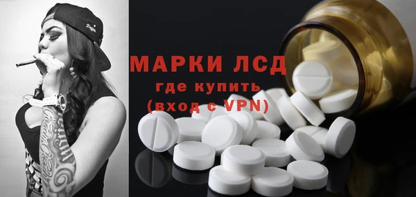 соль ск Абаза