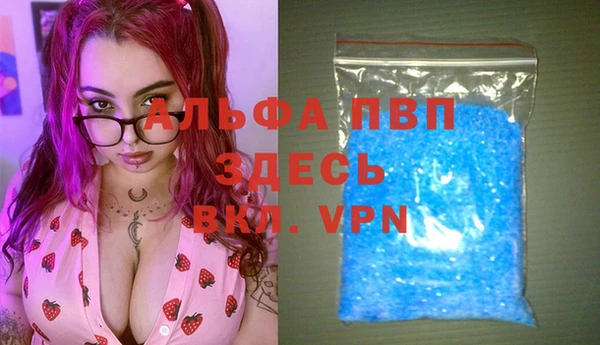 соль ск Абаза