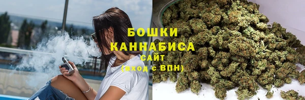 соль ск Абаза