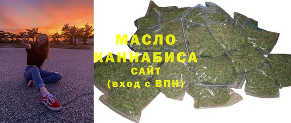 дурь Приозерск