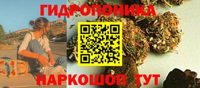 гашиш Дубна