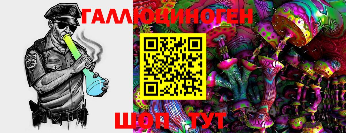 Отрадный  Галлюциногенные грибы GOLDEN TEACHER  Вход с VPN 